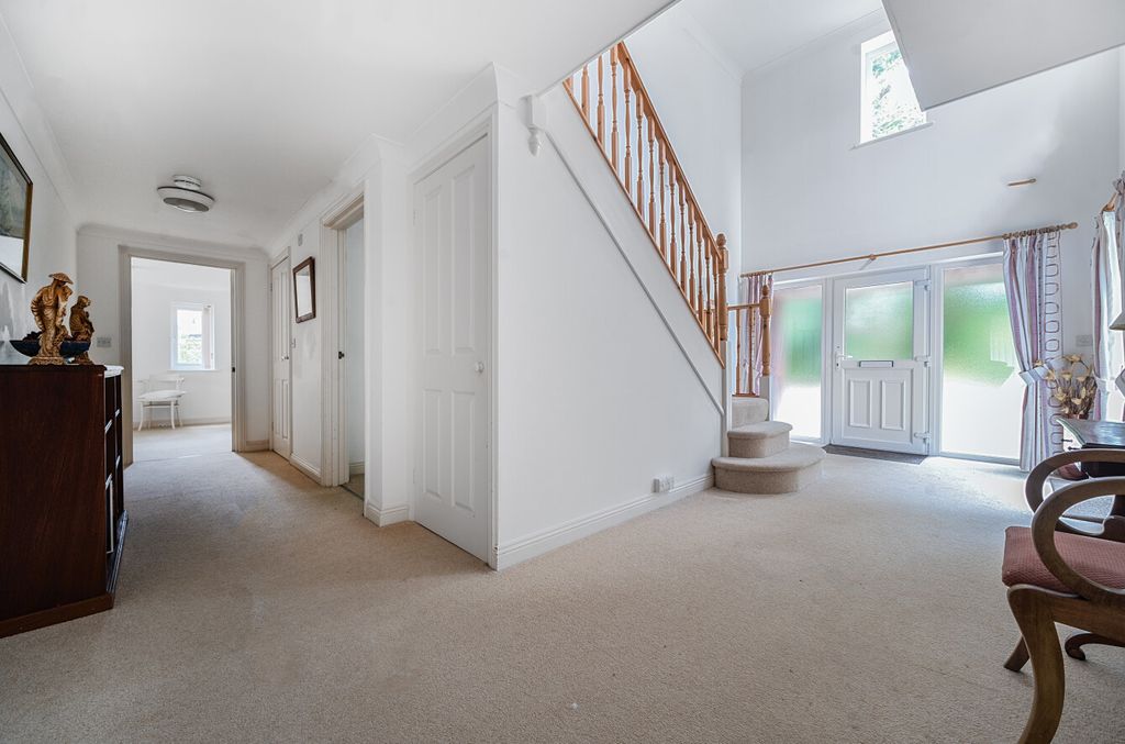Additional image 19 of 5 bed detached house for saleOld Teignmouth Road, Dawlish, Devon EX7