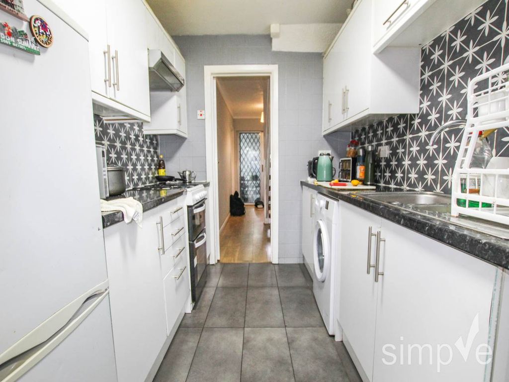 Property photo 2 of 15 Img_8180