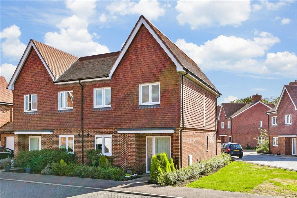 Property photo 1 of 14 External (Web)