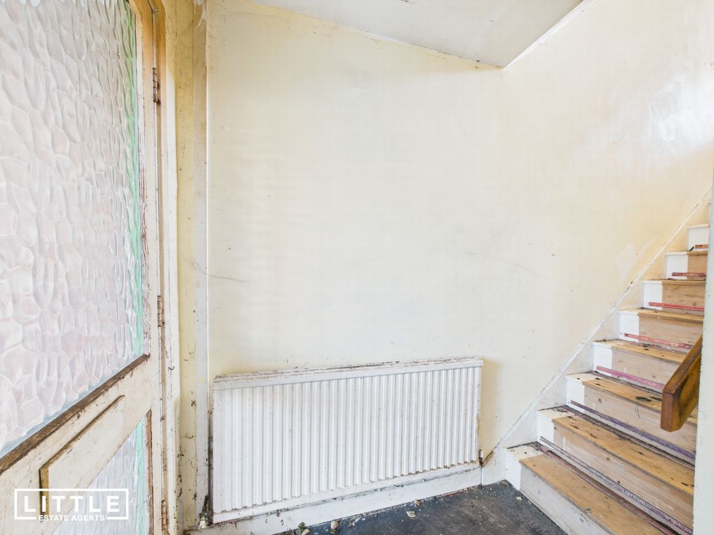 Property photo 2 of 15 Photo 2