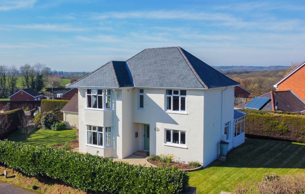 Property photo 1 of 26 Drone