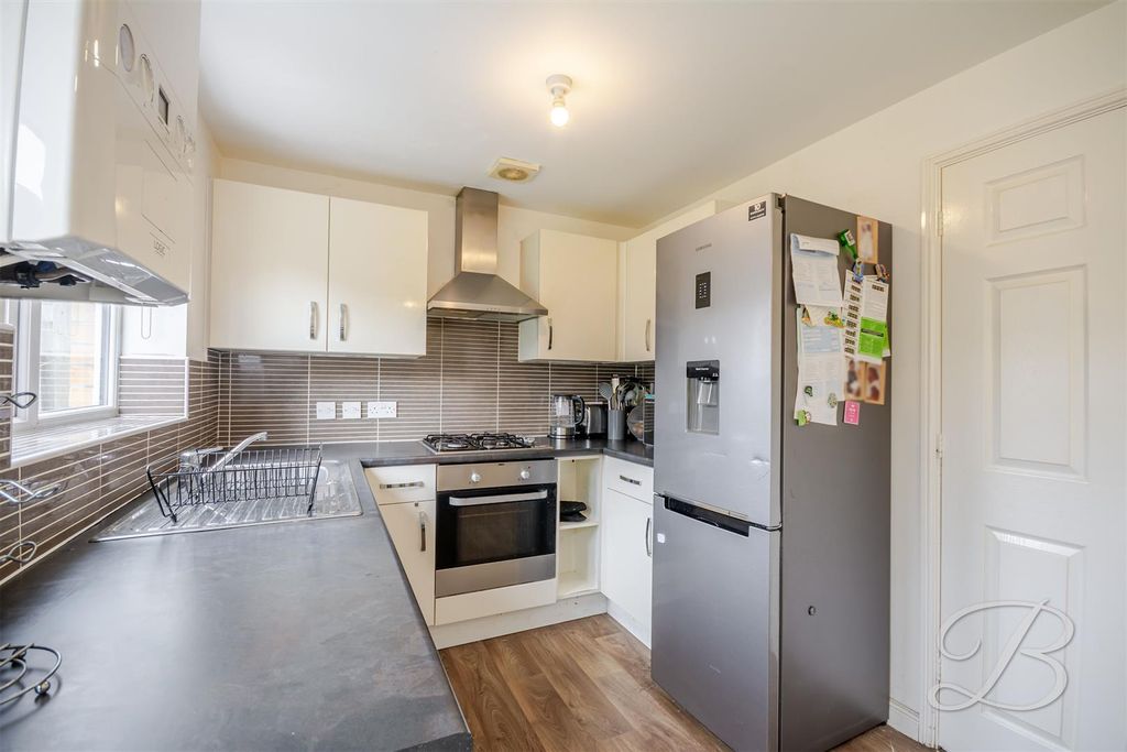 Property photo 3 of 18 Ccltd-16.Jpg