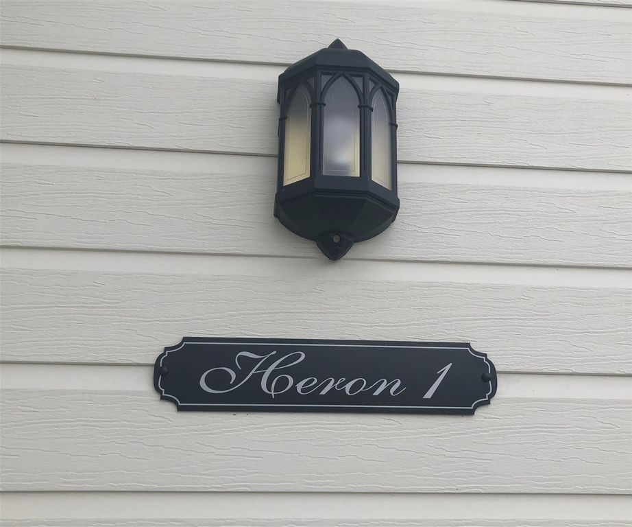 Property photo 1 of 15 Heron 1 (002).Jpg