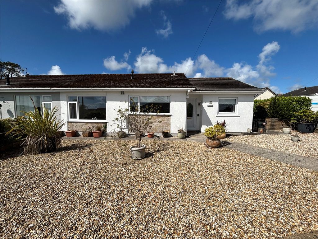 Property photo 1 of 22 Picture No. 33