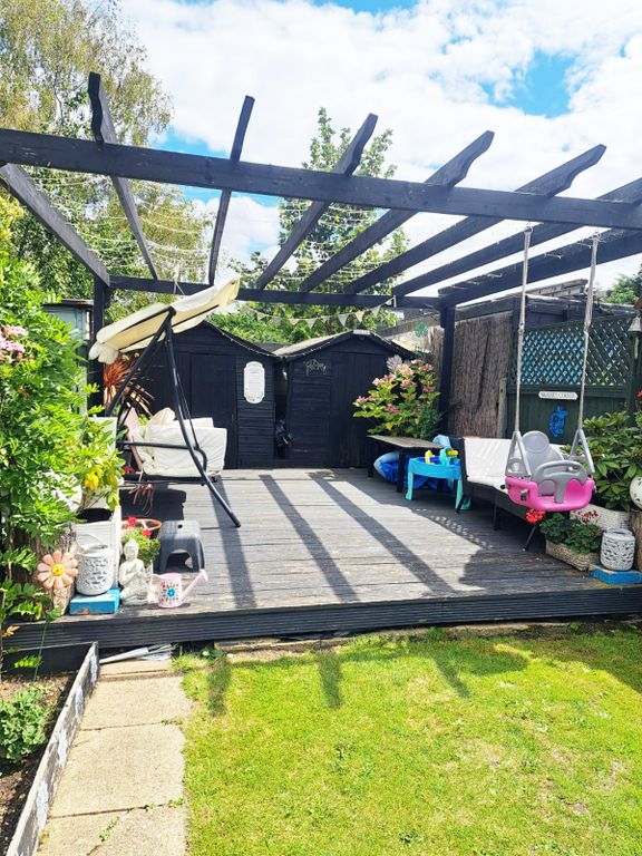 Property photo 2 of 15