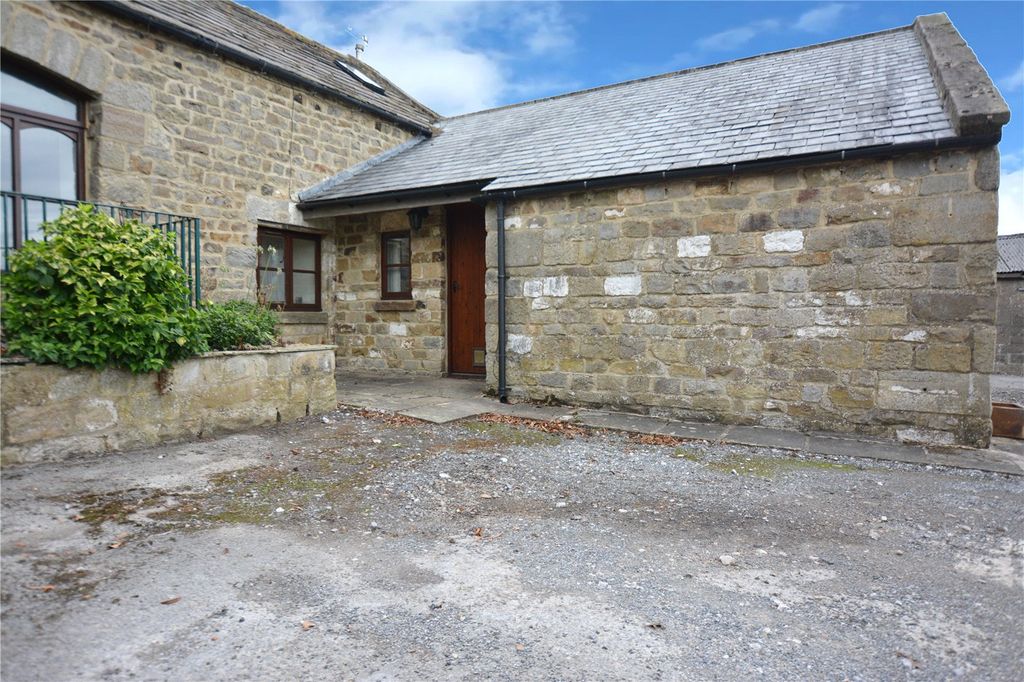 Property photo 2 of 9 Picture No. 05