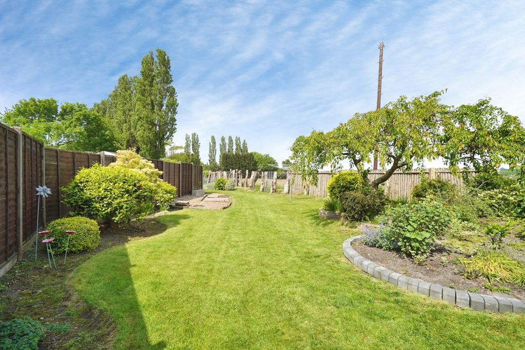 Additional image 23 of 2 bed cottage for saleLeicester Road, Ibstock, Leicestershire LE67