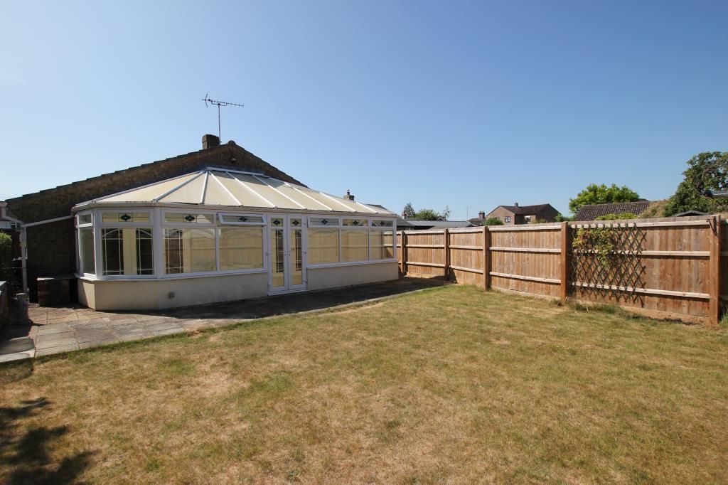 Property photo 3 of 17 Garden2.Jpg