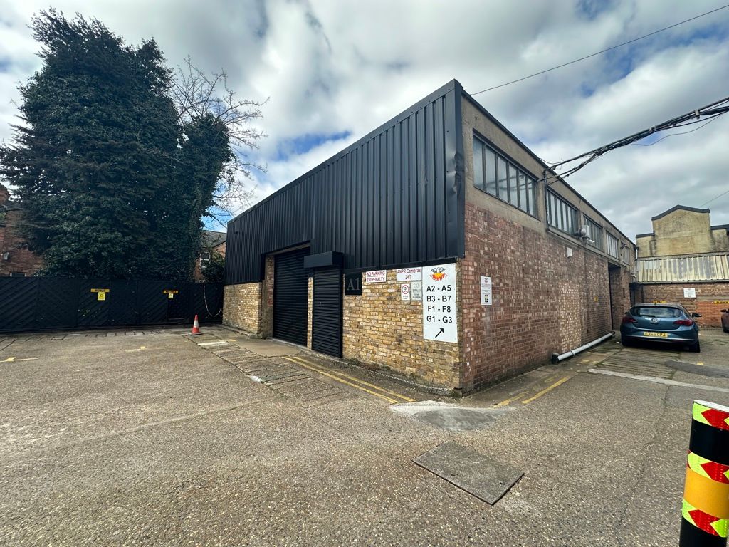 Property photo 1 of 8 Photo 22