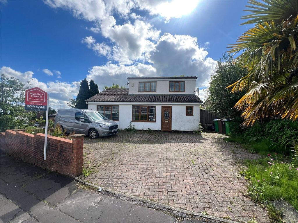 Property photo 1 of 22 Picture No. 53
