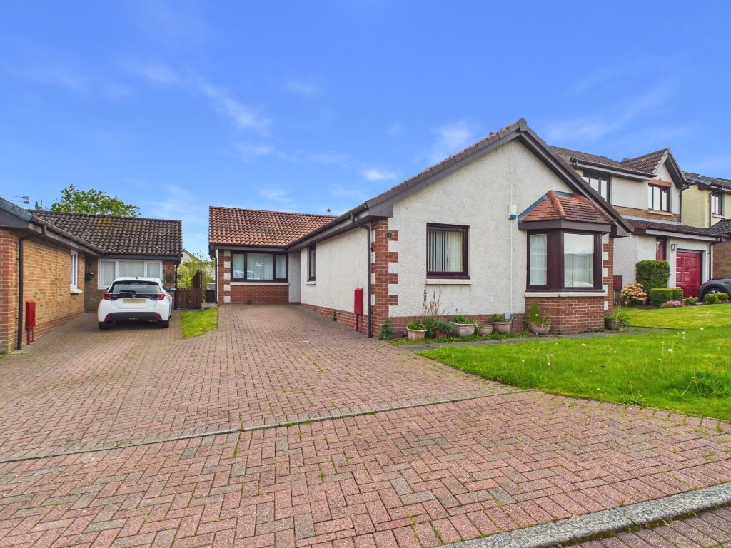 Property photo 1 of 21