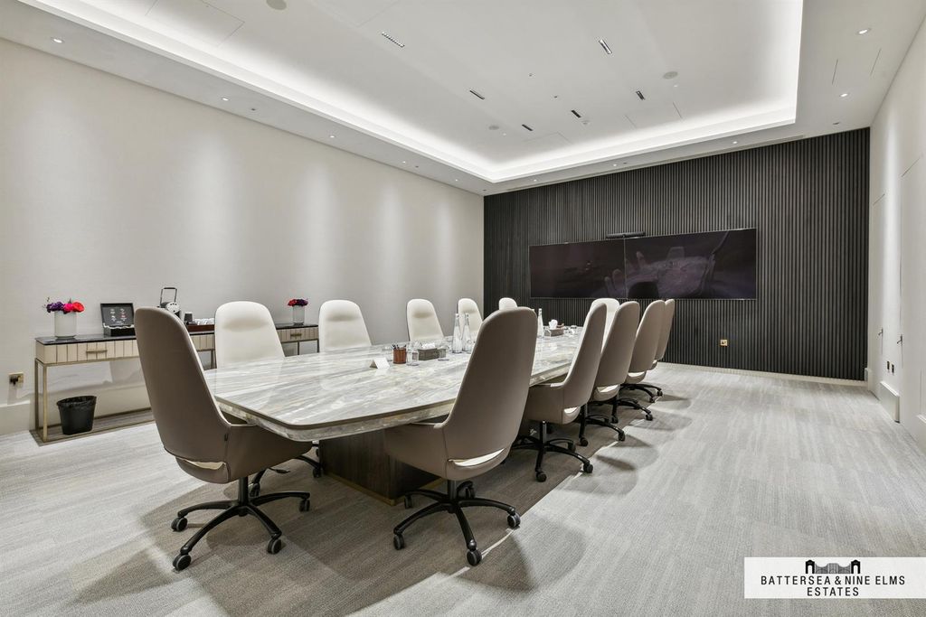 Additional image 46 of 6 bed flat to rentThames City, Nine Elms SW8