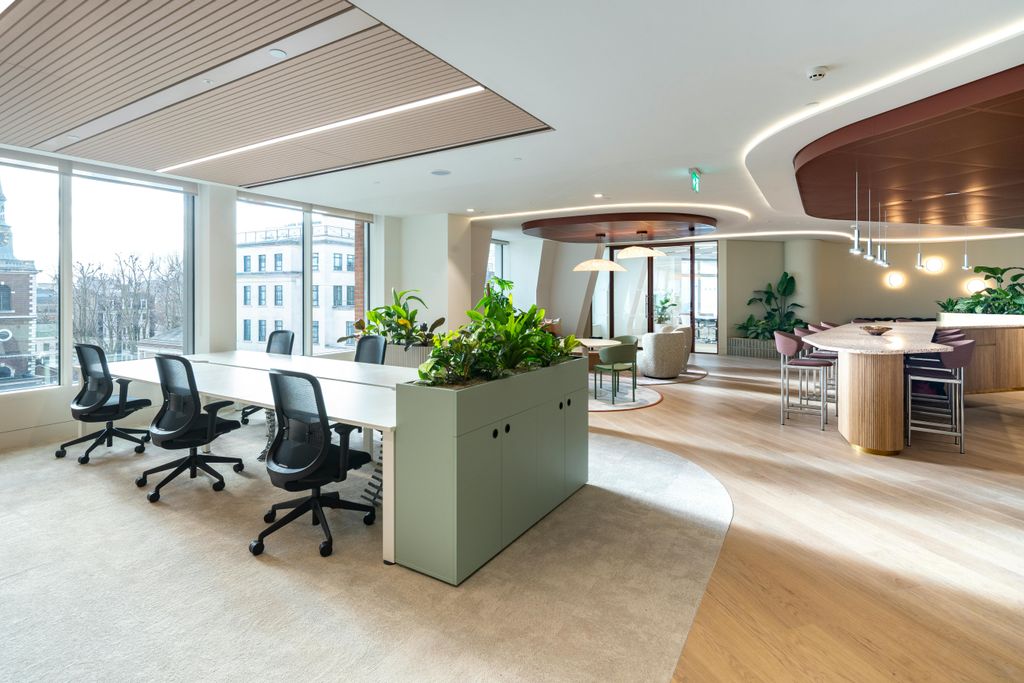 Property photo 2 of 29 Vs_017.Jpg