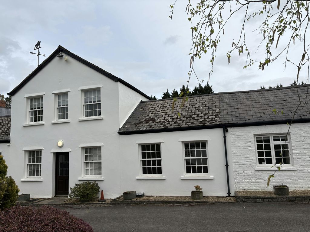 Property photo 1 of 18 Img_9014.Jpg