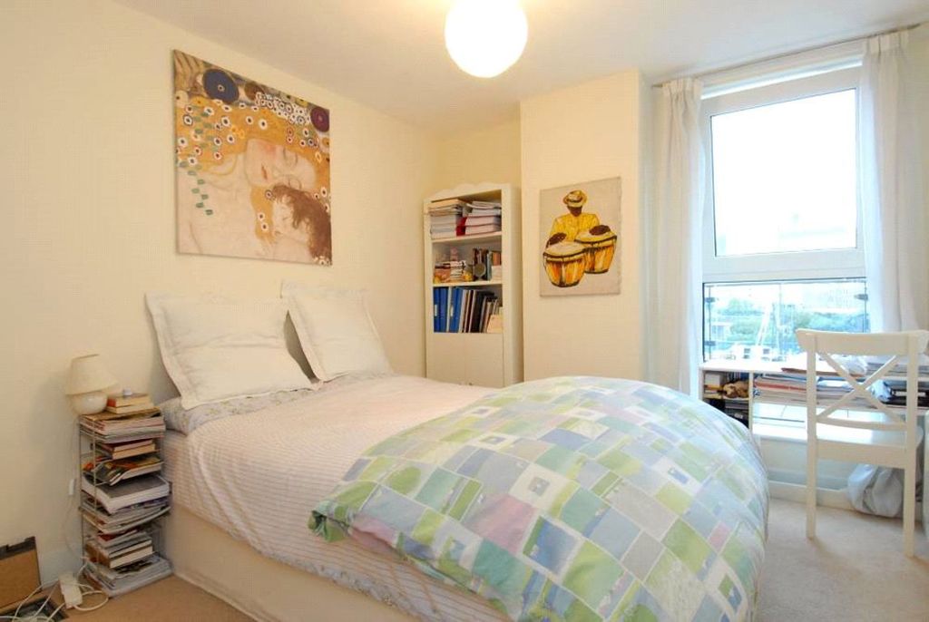 Property photo 2 of 4