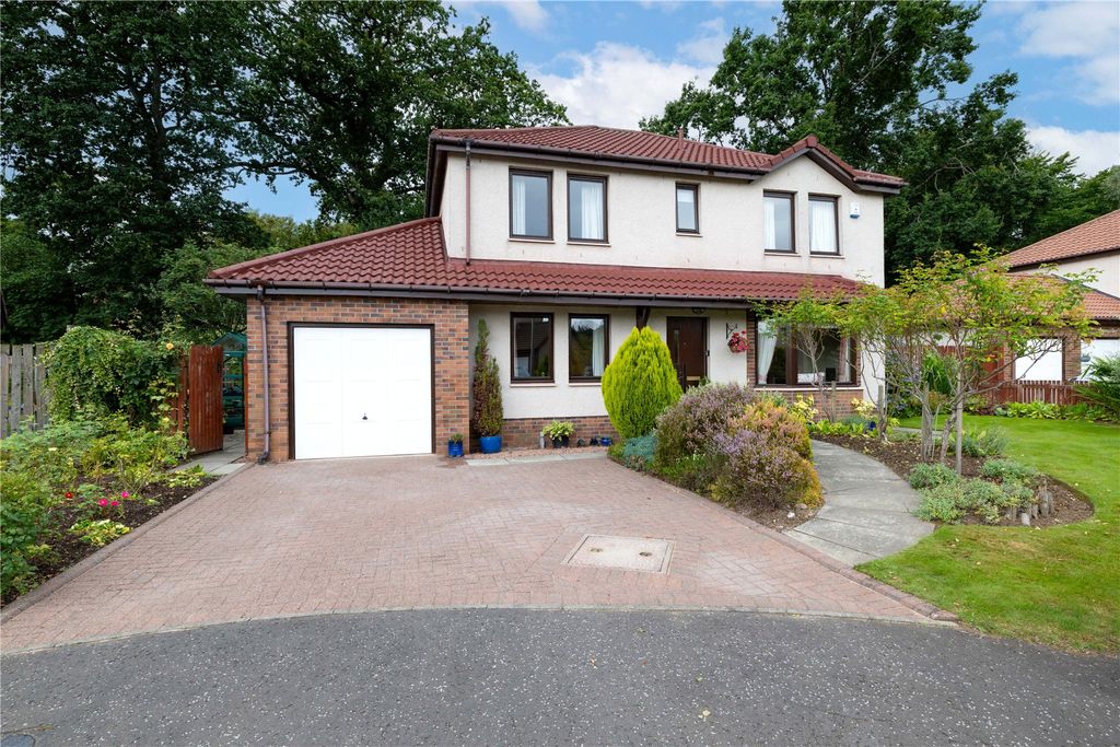 Property photo 1 of 35 Picture No. 01
