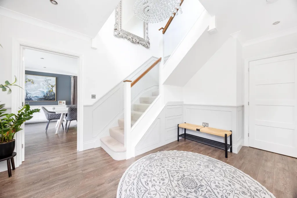 Property photo 3 of 41