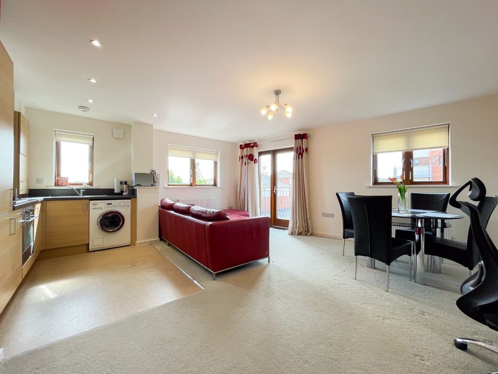 Property photo 2 of 12 4414654