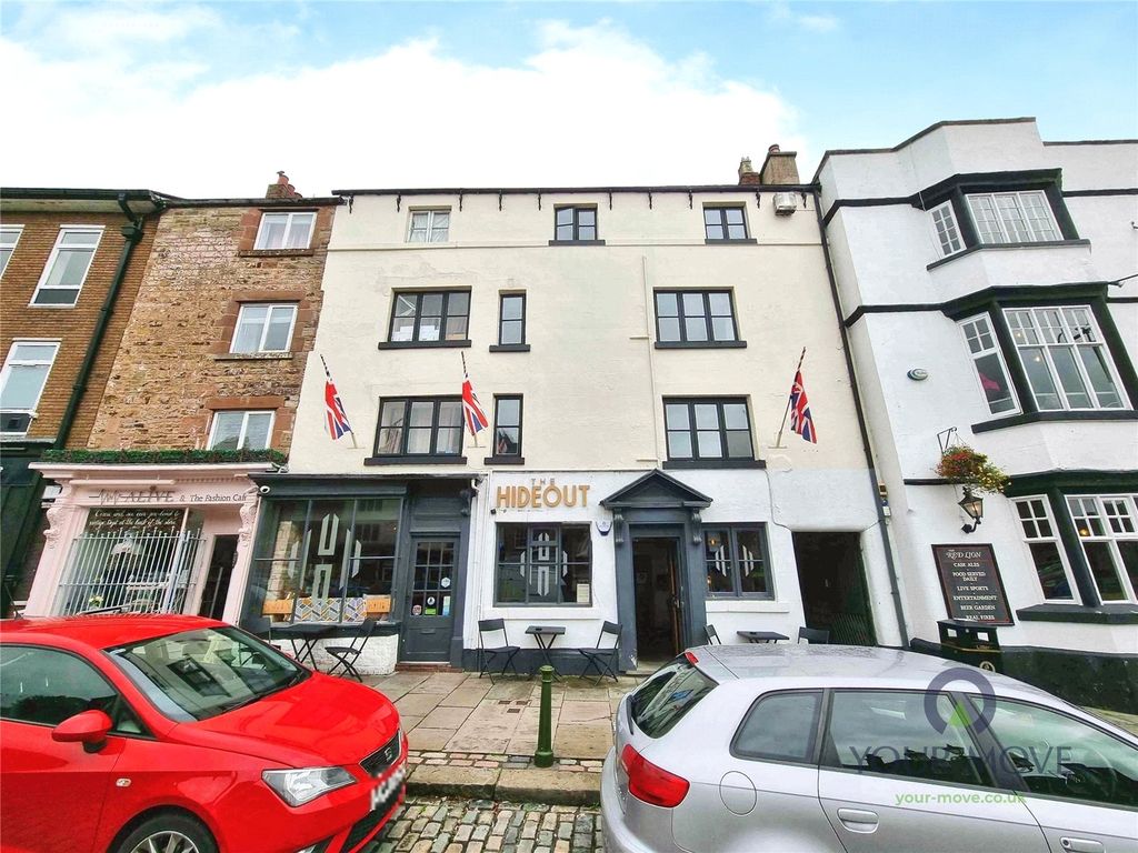 Property photo 1 of 5 Picture No. 03