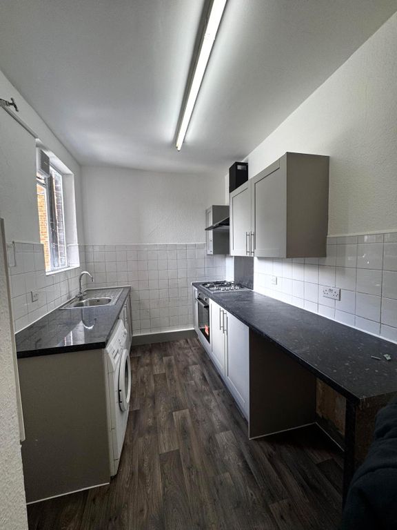 Property photo 3 of 6 Photo 3