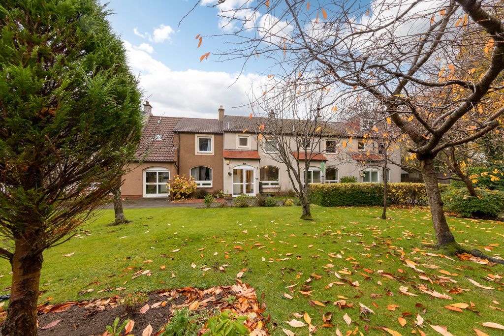 Property photo 2 of 16 Gallery