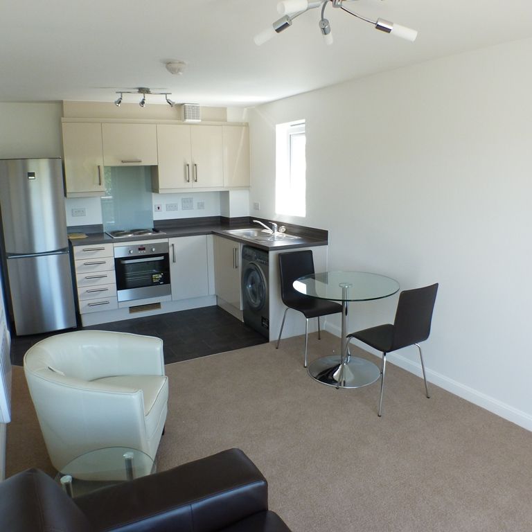 Property photo 3 of 10