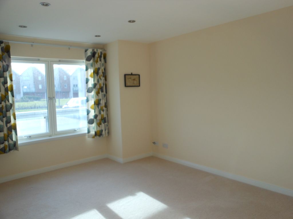 Property photo 2 of 5 Photo 2