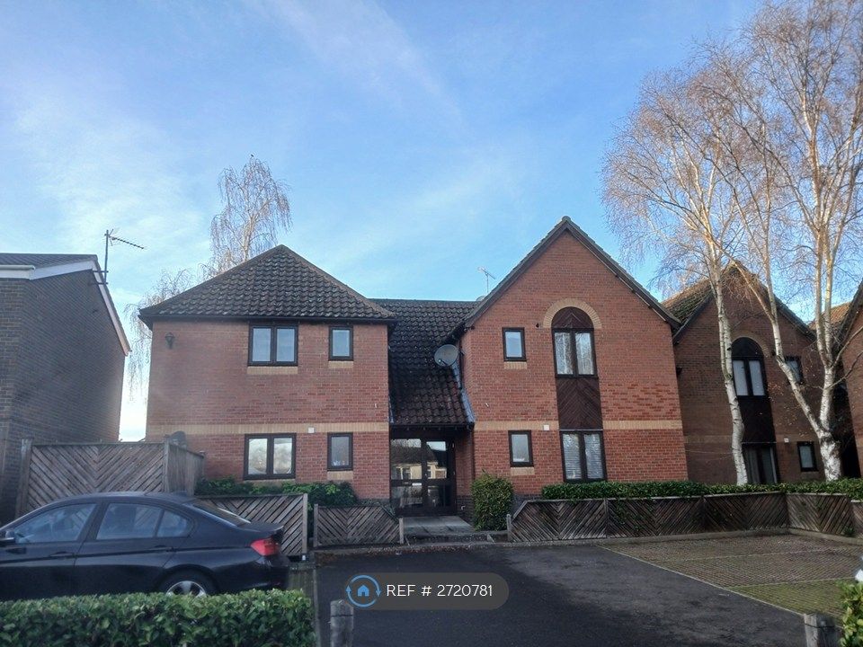 Property photo 1 of 5