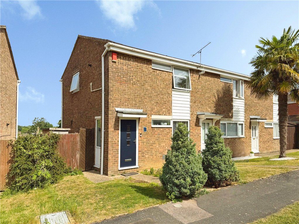 Property photo 1 of 17 Picture No. 53