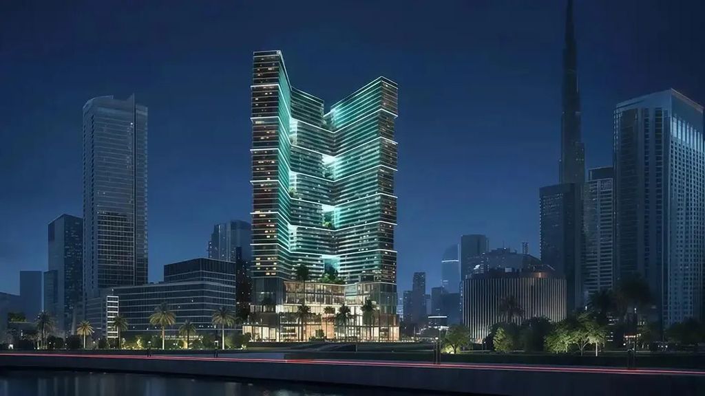 Property photo 2 of 5