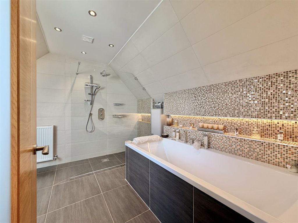 Additional image 32 of 7 bed detached house for saleBlair Road, Crossford, Carluke ML8