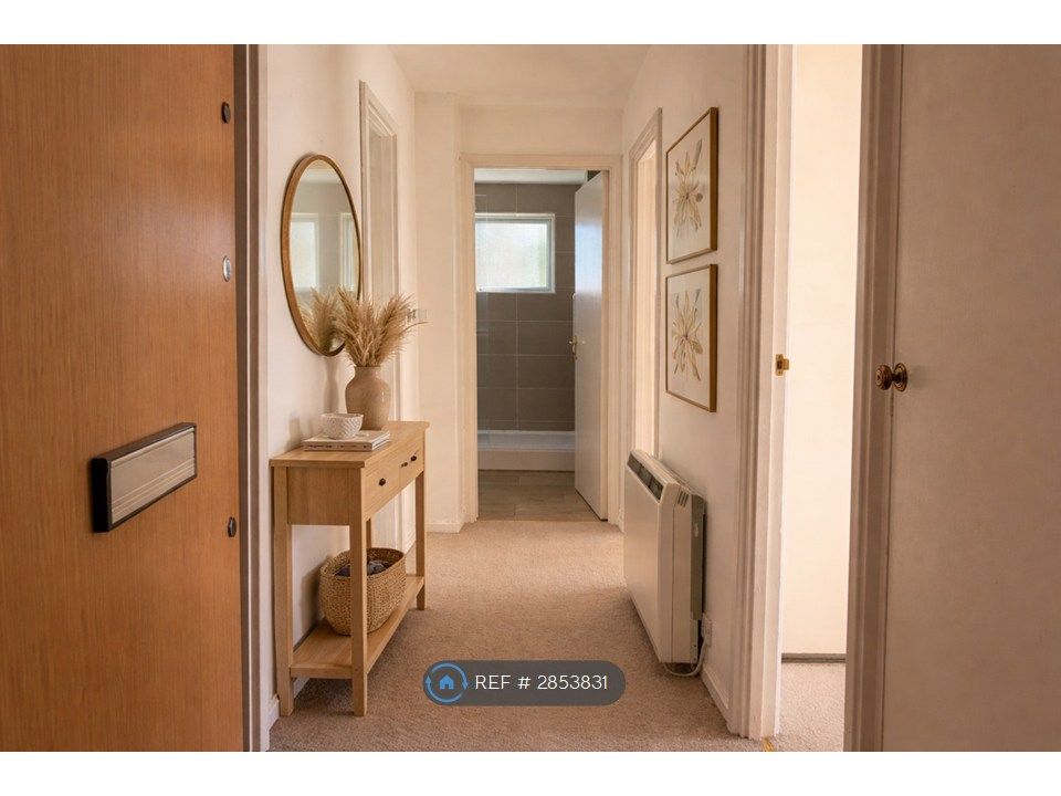 Property photo 3 of 19 This Is For Illustrative Purposes Only