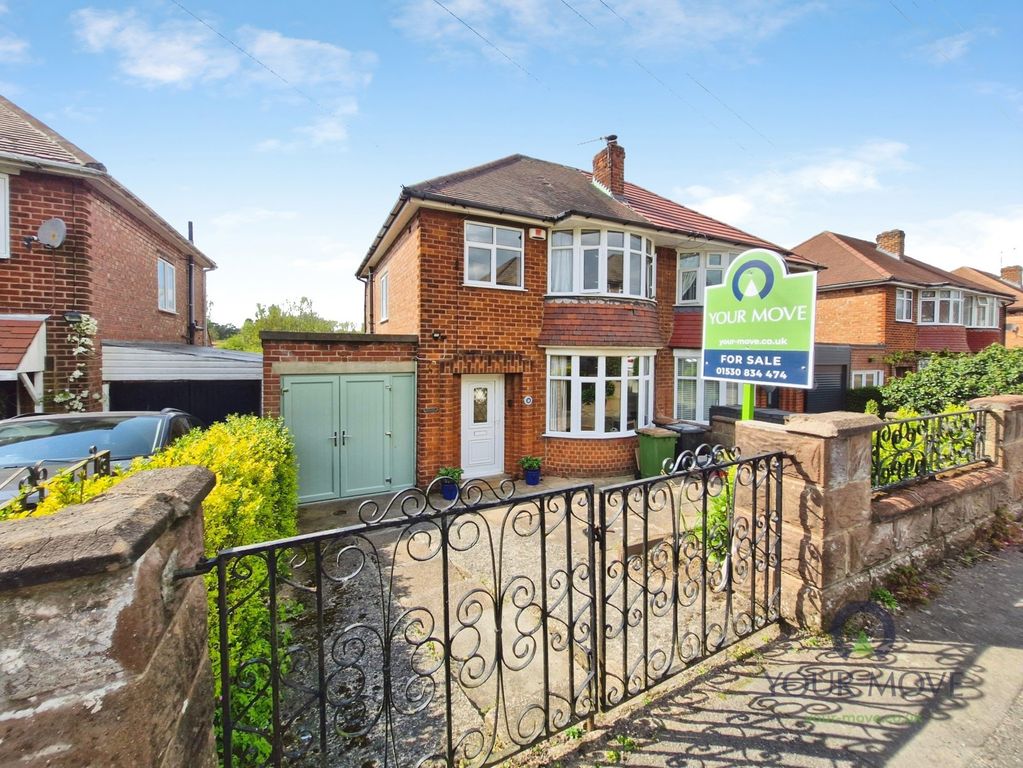 Property photo 1 of 22 Front