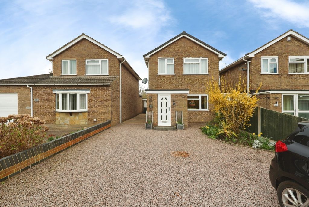 Property photo 1 of 23 4898530