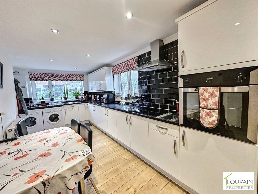 Additional image 10 of 2 bed terraced house for saleMydriam Place, Tredegar NP22