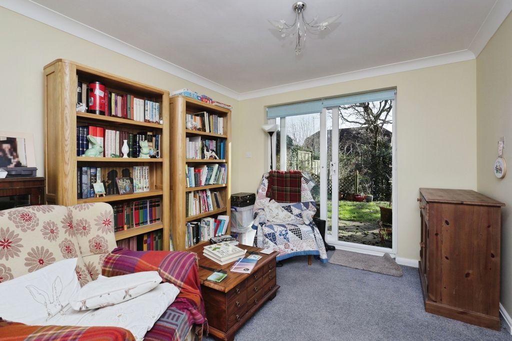 Additional image 17 of 4 bed detached house for saleMagnolia Close, Heathfield, East Sussex TN21