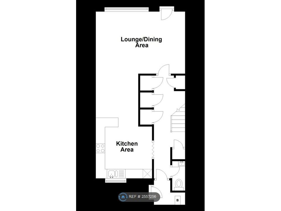 Property photo 3 of 13 Ground Floor