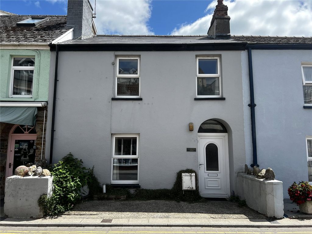 Property photo 2 of 26 Picture No. 32