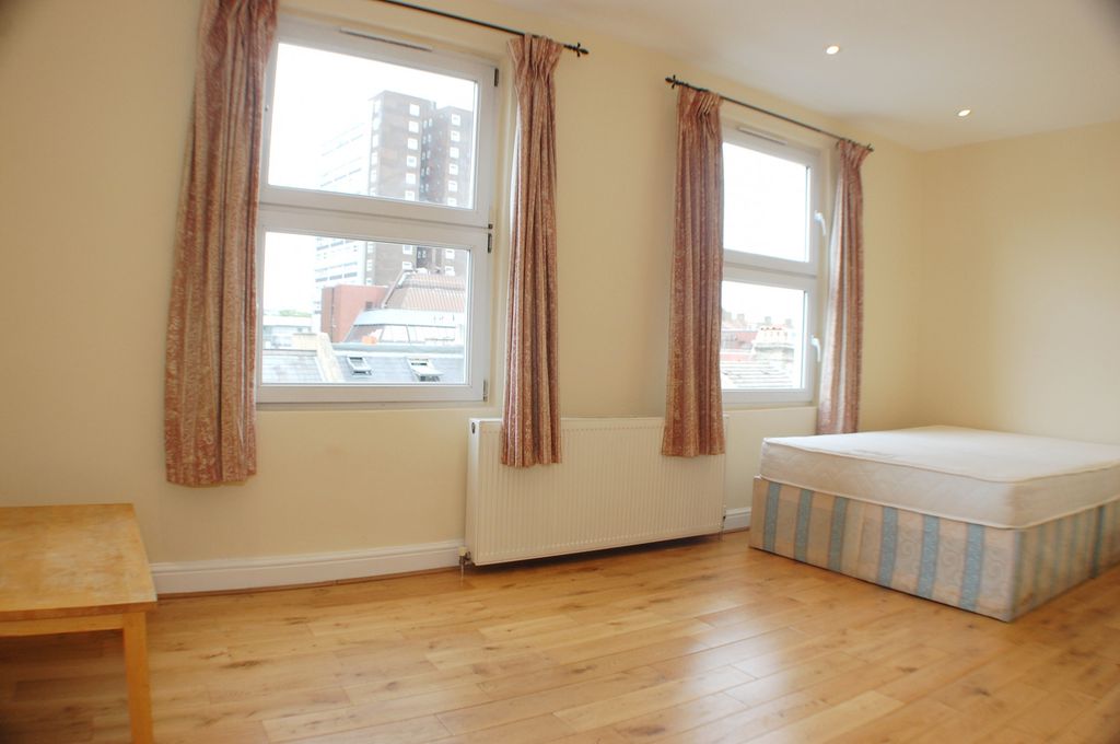 Property photo 3 of 7
