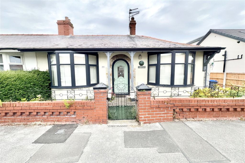 Property photo 1 of 13 Picture No. 17