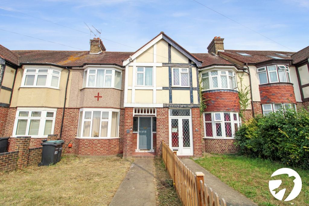 Property photo 1 of 9 Picture No. 15