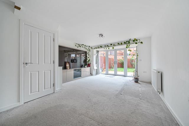 Property photo 2 of 26 Reception Room