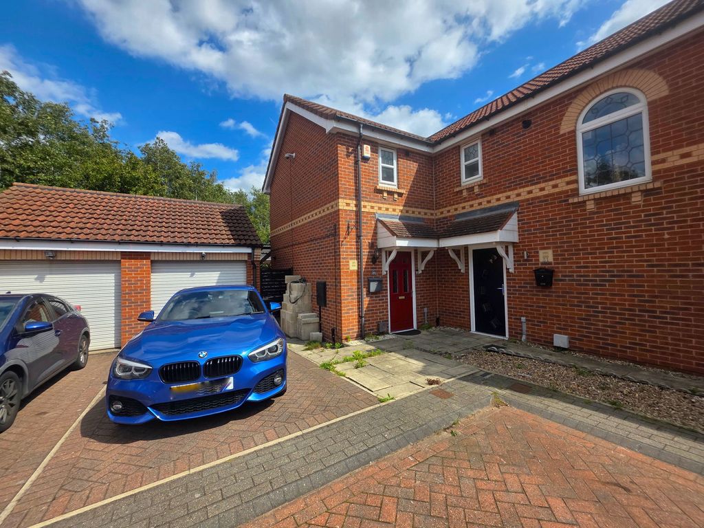 Property photo 1 of 20