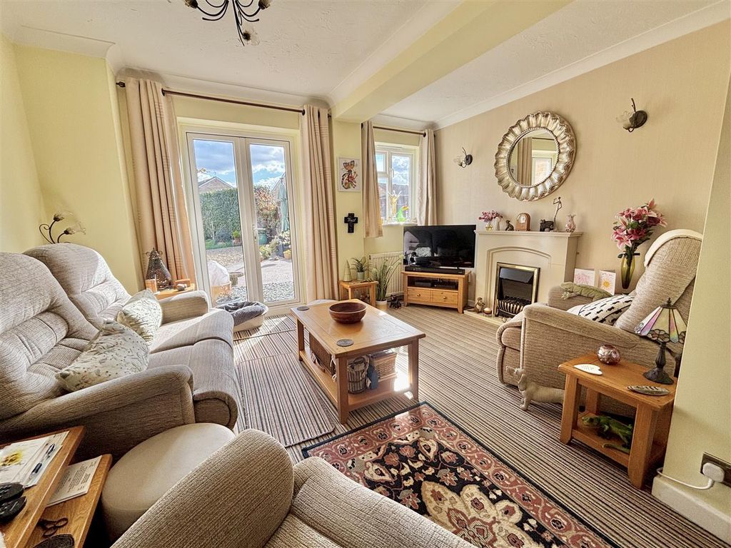 Property photo 3 of 20 Img_0703.Jpeg