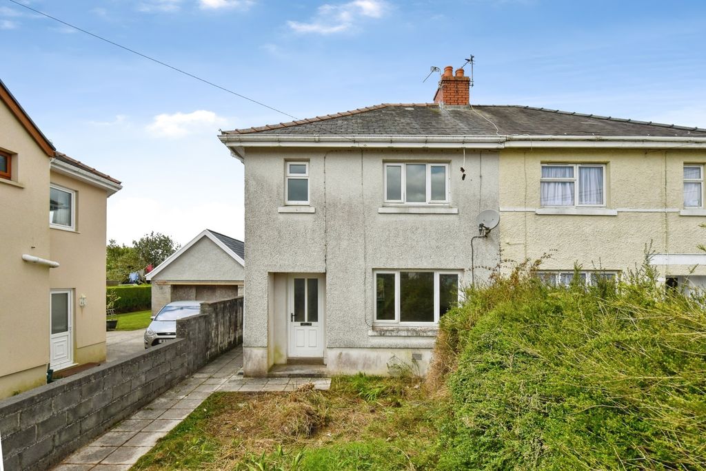 Property photo 1 of 20 Pbox-Img.Jpg