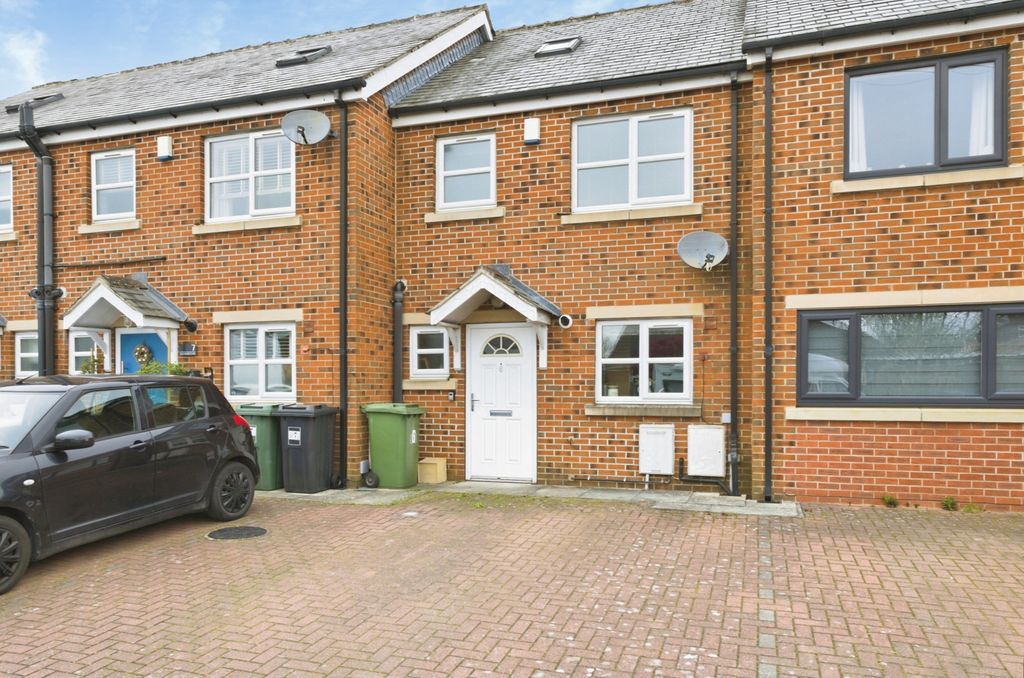 Property photo 1 of 15 The Property