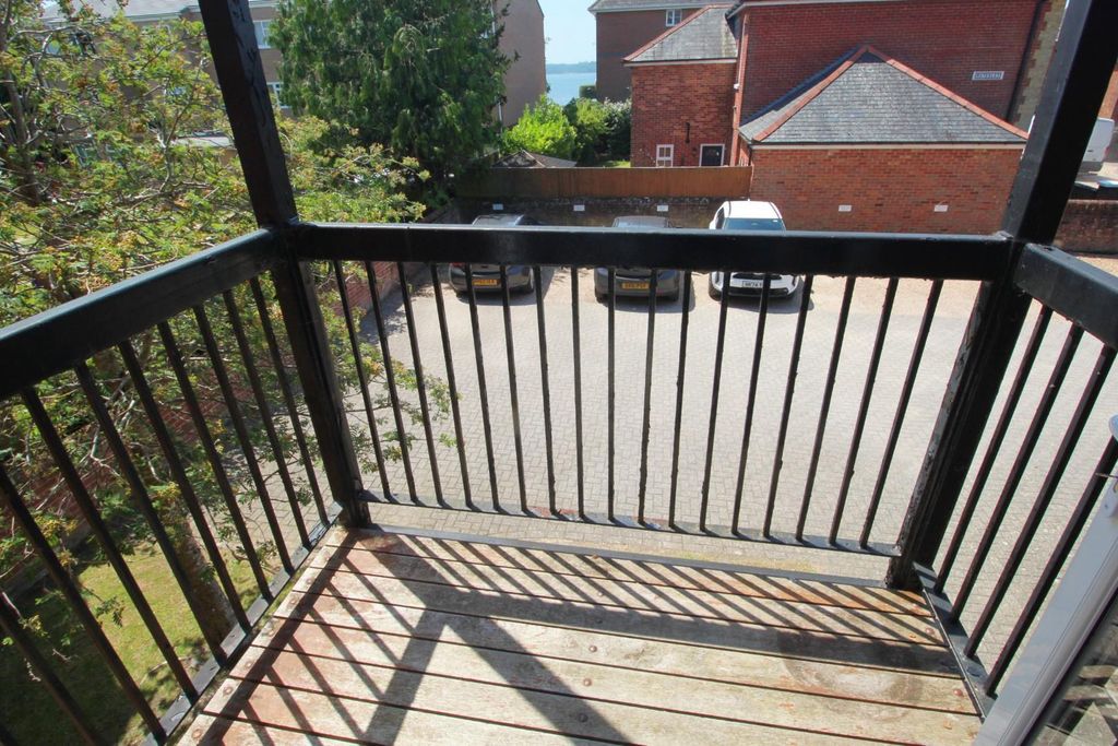 Property photo 2 of 14 Balc Nnnnn.Jpg