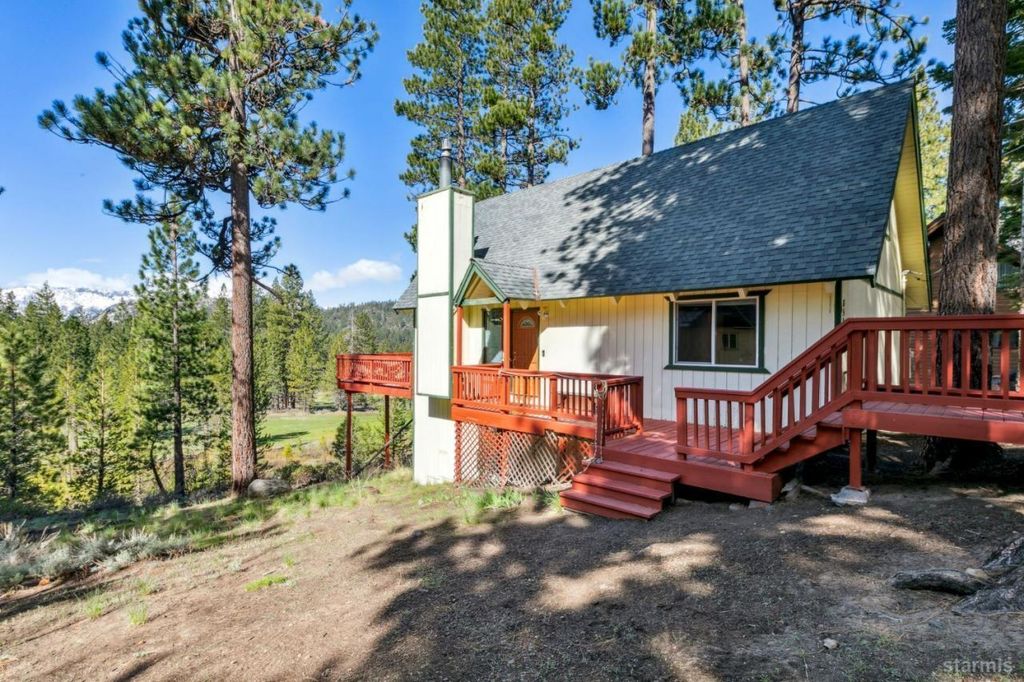 Property photo 1 of 25
