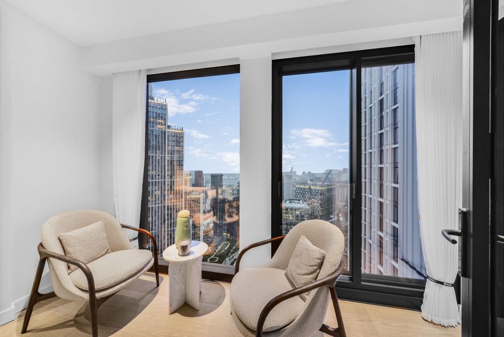 Property photo 2 of 14 Dsc_5757_High