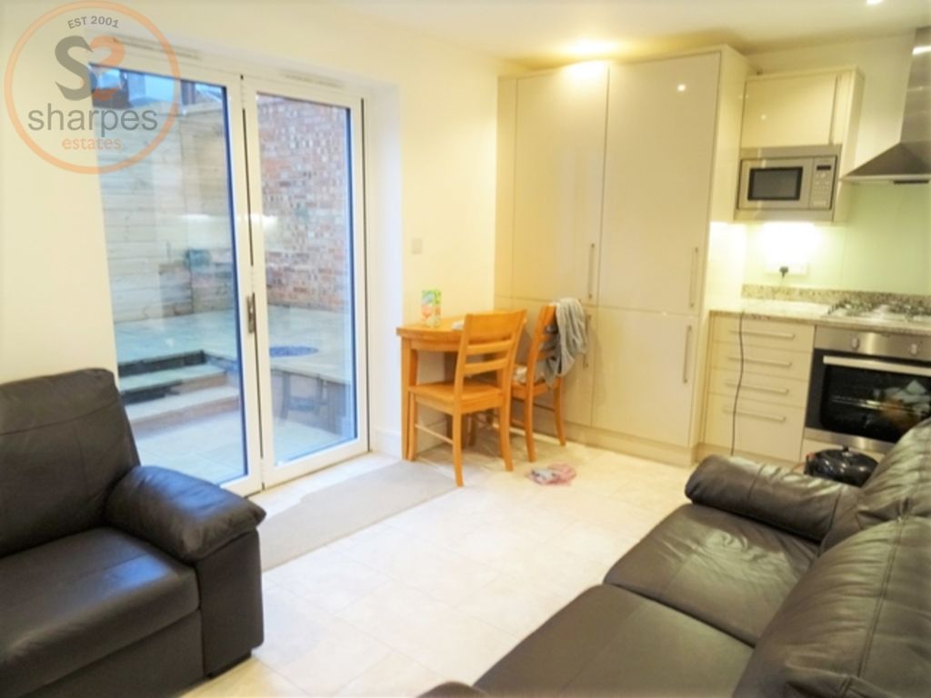 Property photo 2 of 7 20240410192355721_Original.Jpeg